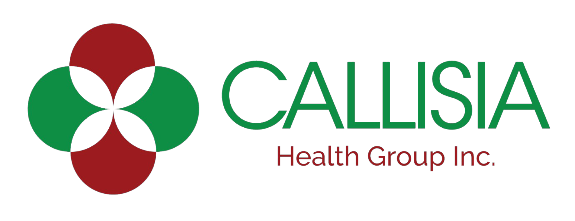 Callisia