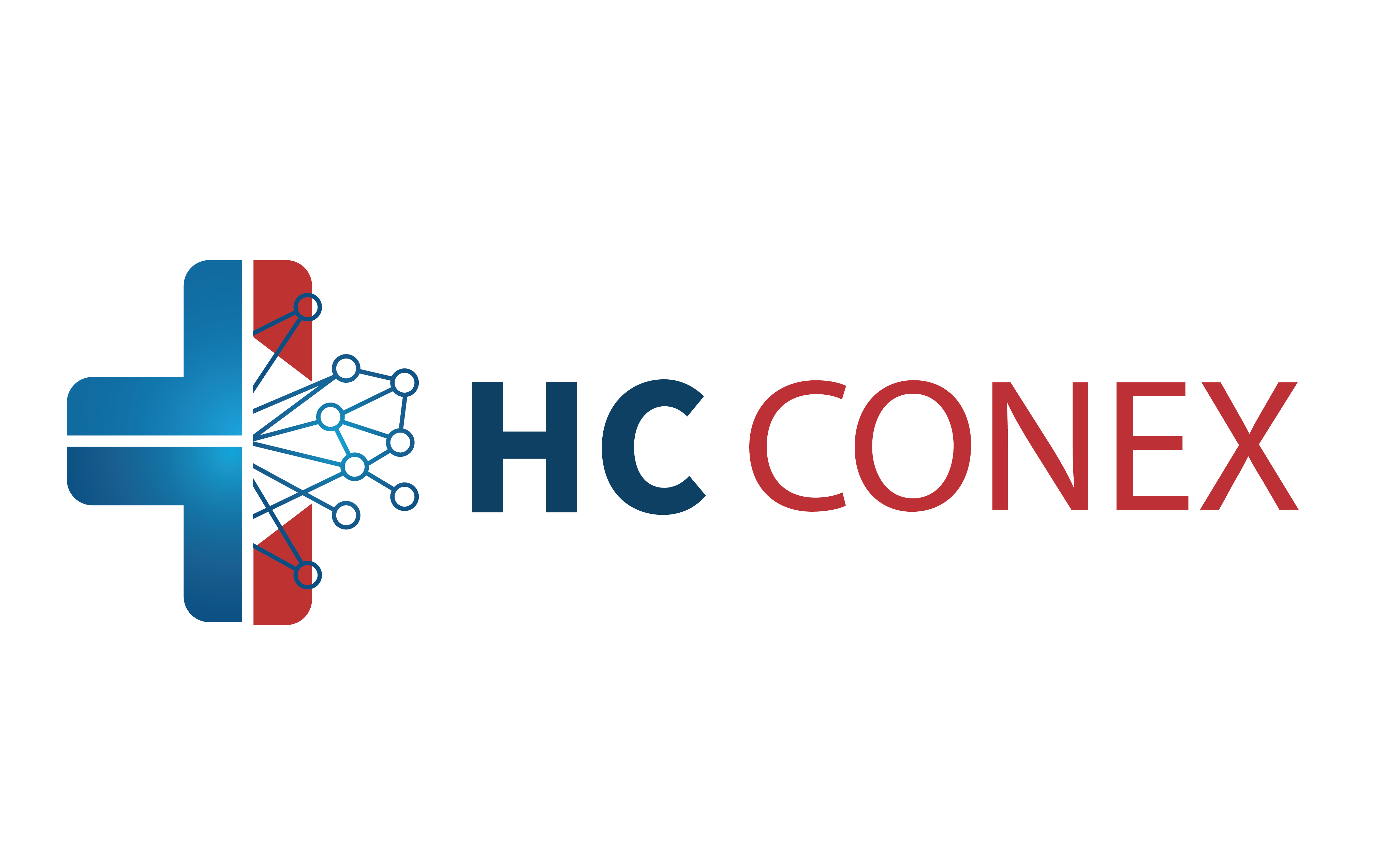 logo-HC Conex